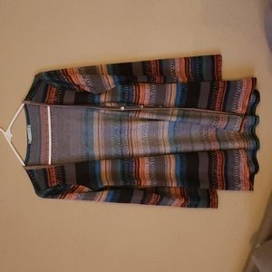 Maurices size medium light weight sweater